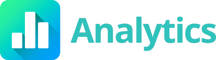 Analytics