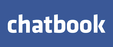 Chatbook