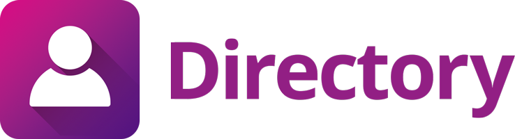 Directory