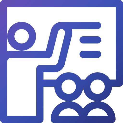 Training, Workshops, & Seminars