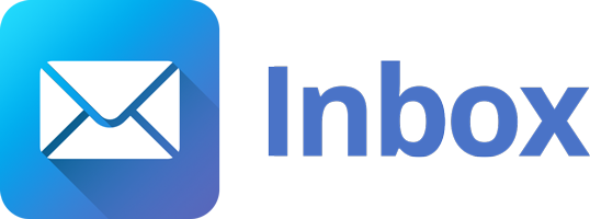 Inbox