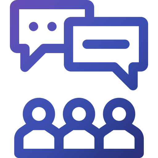 Crisis Communications