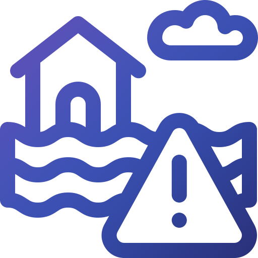 Emergency Management