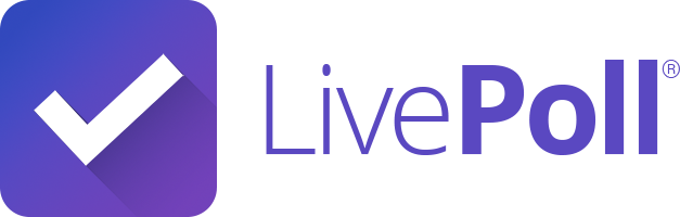 Live Poll