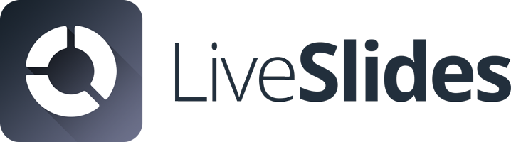 Live Slides