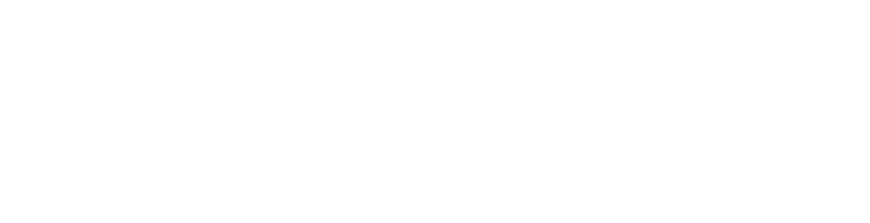 ResponseReady™