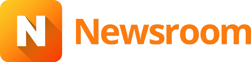 Newsroom