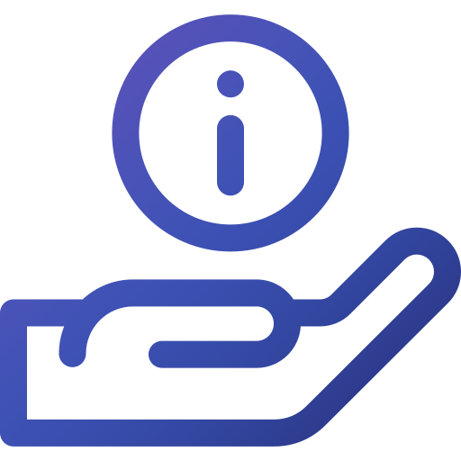 Information Management