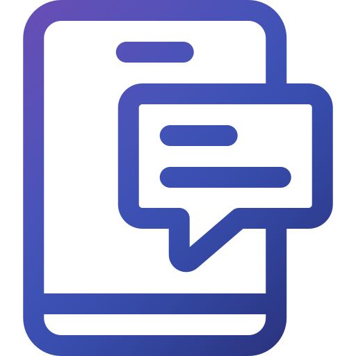 Emergency Messaging