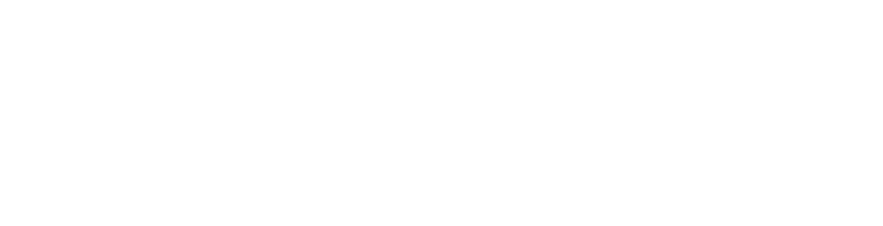 ResponseReady®