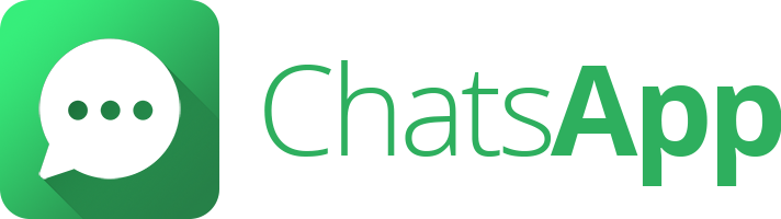 ChatsApp logo