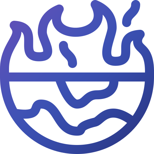 Emergency Response Exercises