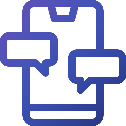 Emergency Communications Training