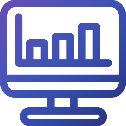 Intelligence Gathering